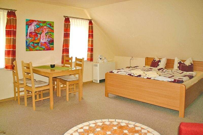 Gewerbeobjekt Gohrisch Kurort Gohrisch - 650.000&euro; | Angebot:25666175