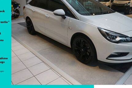Opel Astra 84.290 km 13.490 &euro; Dresden 01257
