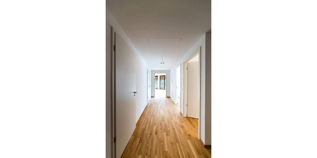 Etagenwohnung Dresden Leipziger Vorstadt - 2 Zimmer, 92 m&sup2;, 503.500&euro; | Angebot:26276000