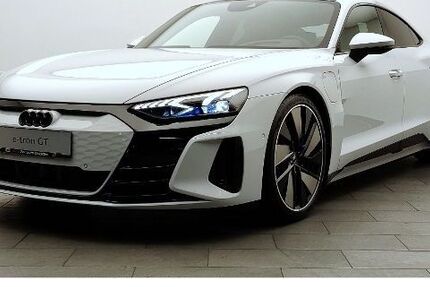 Audi e-tron GT 26.628 km 79.890 &euro; Dresden 01067