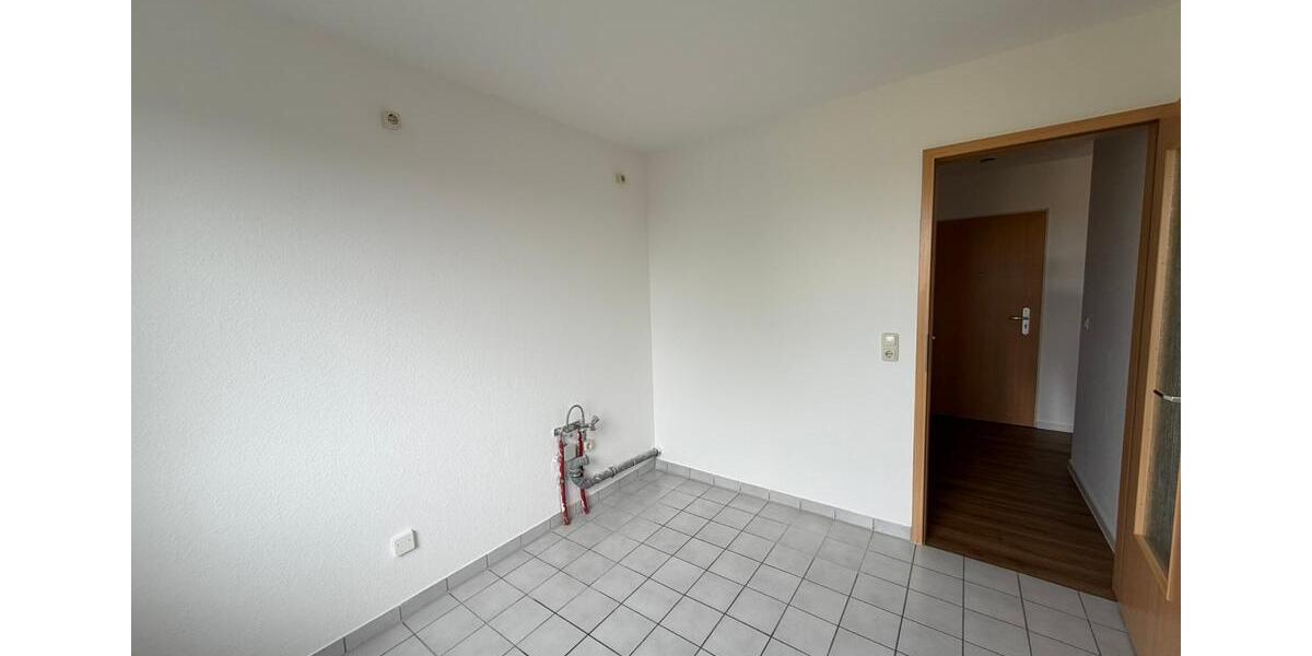 Etagenwohnung Radebeul - 2 Zimmer, 53 m&sup2;, 160.000&euro; | Angebot:27098959