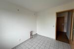 Etagenwohnung Radebeul - 2 Zimmer, 53 m&sup2;, 160.000&euro; | Angebot:27098959