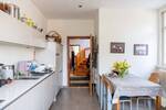 Einfamilienhaus Dresden Langebrück - 6 Zimmer, 200 m&sup2;, 899.000&euro; | Angebot:26513854
