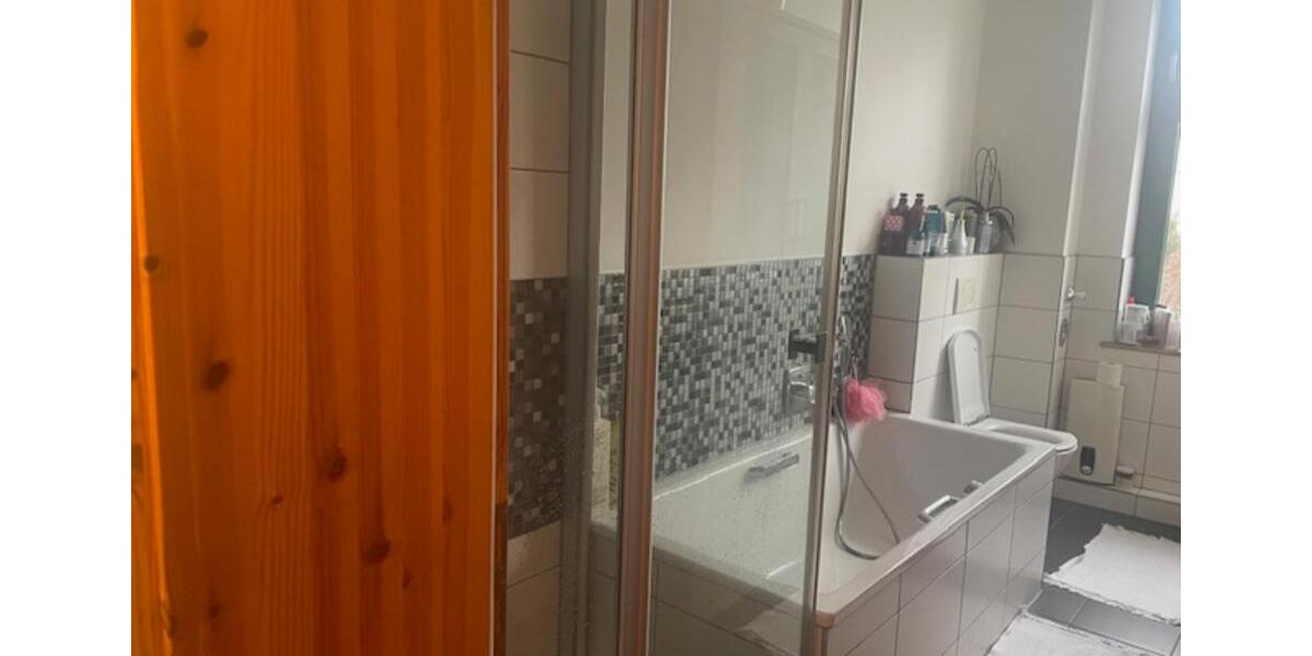 Etagenwohnung Dresden Blasewitz - 4 Zimmer, 88 m&sup2;, 1.400&euro; | Angebot:26232056