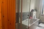 Etagenwohnung Dresden Blasewitz - 4 Zimmer, 88 m&sup2;, 1.400&euro; | Angebot:26232056