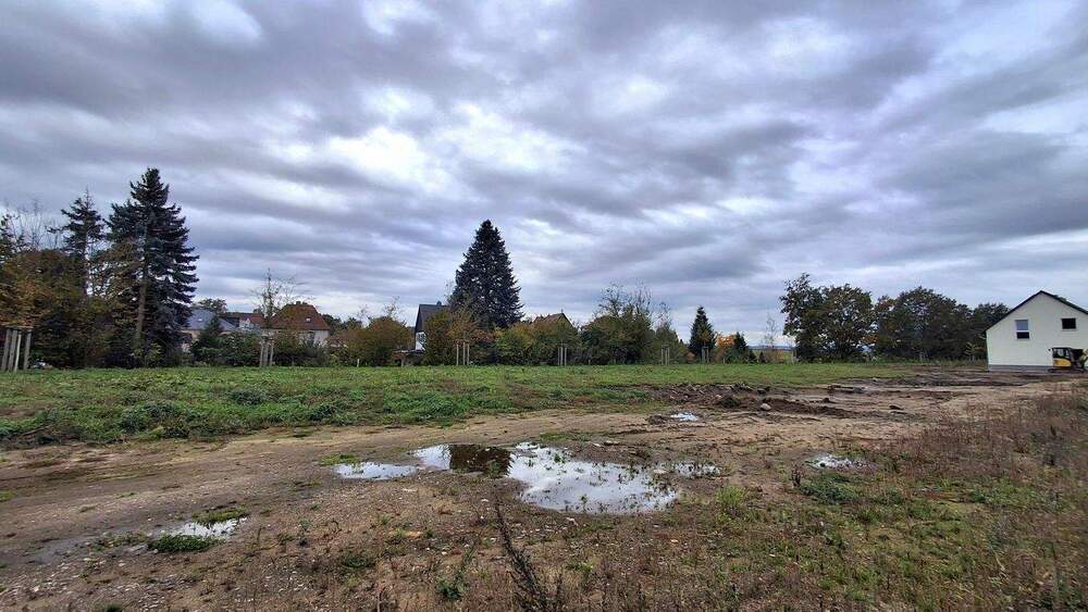 Grundstück Pirna - 264.000&euro; | Angebot:25749420