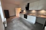 Terrassenwohnung Dresden Cotta - 2 Zimmer, 76 m&sup2;, 1.055&euro; | Angebot:26235563