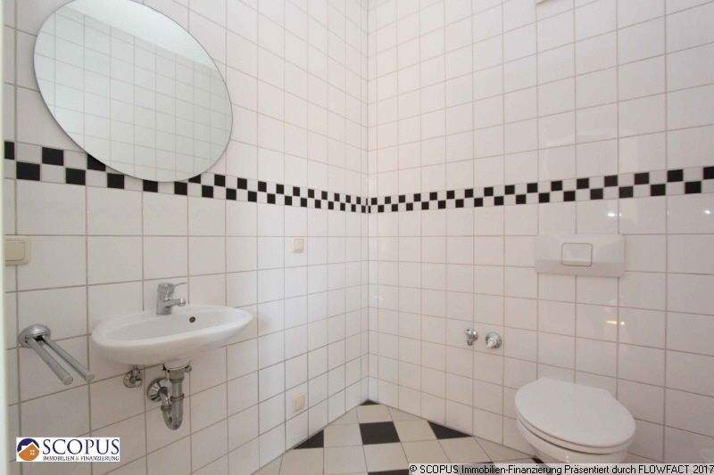 Mehrfamilienhaus, Wohnhaus Meißen - 1 Zimmer, 550.000&euro; | Angebot:25775881