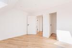 Dachgeschoßwohnung Dresden Blasewitz - 2 Zimmer, 71 m&sup2;, 920&euro; | Angebot:26148690