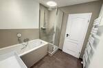 Etagenwohnung Dresden / Trachau Pieschen-Nord/Trachenberge - 3 Zimmer, 92 m&sup2;, 319.900&euro; | Angebot:26594868