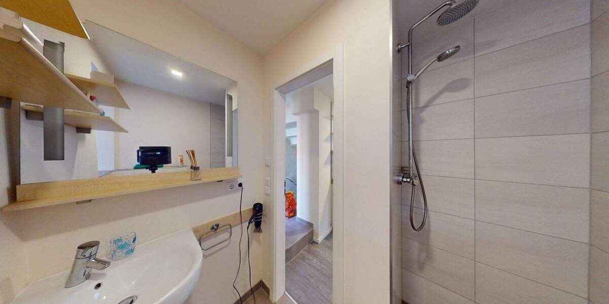 Mehrfamilienhaus, Wohnhaus Dresden Hosterwitz/Pillnitz - 8 Zimmer, 300 m&sup2;, 979.000&euro; | Angebot:25822715