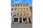 Mehrfamilienhaus, Wohnhaus Meißen - 1 Zimmer, 449.000&euro; | Angebot:26190359