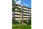 Erdgeschoßwohnung Dresden Cotta - 3 Zimmer, 64 m&sup2;, 522&euro; | Angebot:26359142