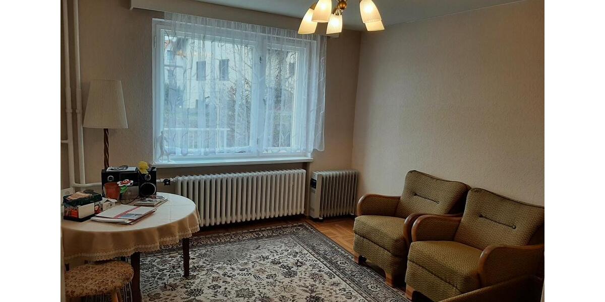 Einfamilienhaus Meißen - 6 Zimmer, 110 m&sup2;, 279.000&euro; | Angebot:27459866