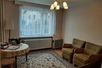 Einfamilienhaus Meißen - 6 Zimmer, 110 m&sup2;, 279.000&euro; | Angebot:27459866