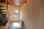 Einfamilienhaus Weinböhla - 5 Zimmer, 170 m&sup2;, 300.000&euro; | Angebot:27006211
