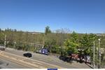 Etagenwohnung Dresden Neustadt - 4 Zimmer, 107 m&sup2;, 1.925&euro; | Angebot:26483003