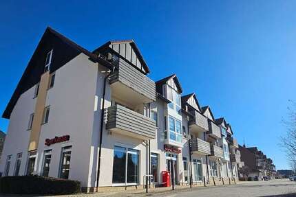 Gewerbeobjekt Possendorf Possendorf - 325.000&euro; | Angebot:20107137