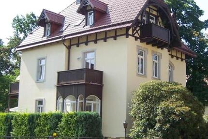 Wohnung Dresden Klotzsche - 3 Zimmer, 90 m&sup2;, 1.200&euro; | Angebot:25486655