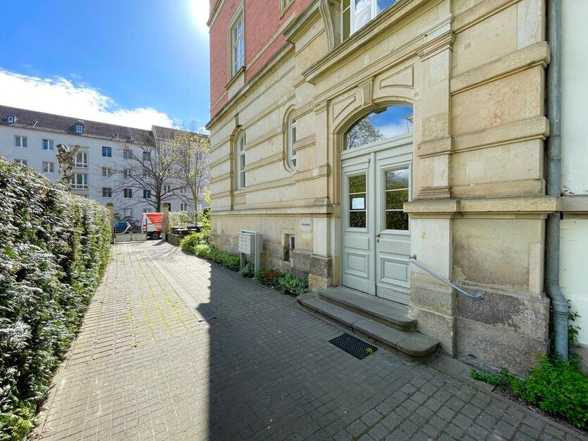 Studenten und Azubis aufgepasst! zimmer