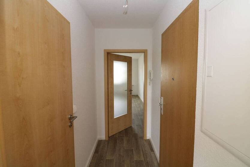 Schaumparty im modernen Wannenbad...helle 3-RW mit Wanne u. Balkon!!!