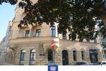 Etagenwohnung Dresden Plauen - 2 Zimmer, 54 m&sup2;, 775&euro; | Angebot:26894546