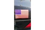 Crown Victoria