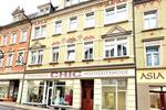 Etagenwohnung Pulsnitz - 3 Zimmer, 70 m&sup2;, 620&euro; | Angebot:26449249