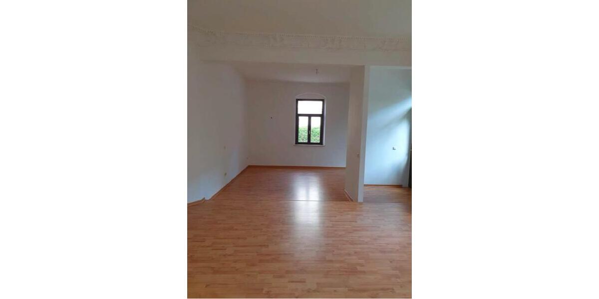 Erdgeschoßwohnung Dresden Blasewitz - 2 Zimmer, 52 m&sup2;, 175.000&euro; | Angebot:26464001
