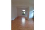 Erdgeschoßwohnung Dresden Blasewitz - 2 Zimmer, 52 m&sup2;, 175.000&euro; | Angebot:26464001