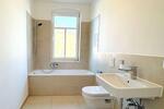 Etagenwohnung Dresden Pieschen - 2 Zimmer, 64 m&sup2;, 949&euro; | Angebot:26267932
