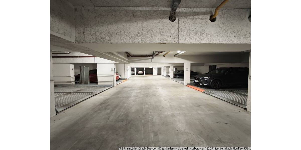 Etagenwohnung Dresden Cotta - 2 Zimmer, 120.000&euro; | Angebot:26595033
