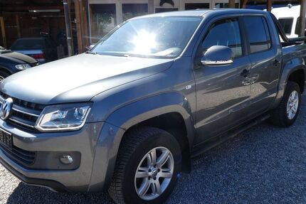 VW Amarok 278.060 km 13.900 &euro; Dresden 01219