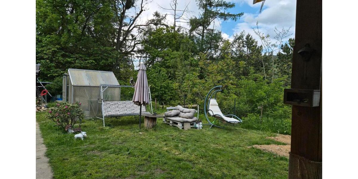 Doppelhaushälfte Pirna - 4 Zimmer, 86 m&sup2;, 230.000&euro; | Angebot:26610781