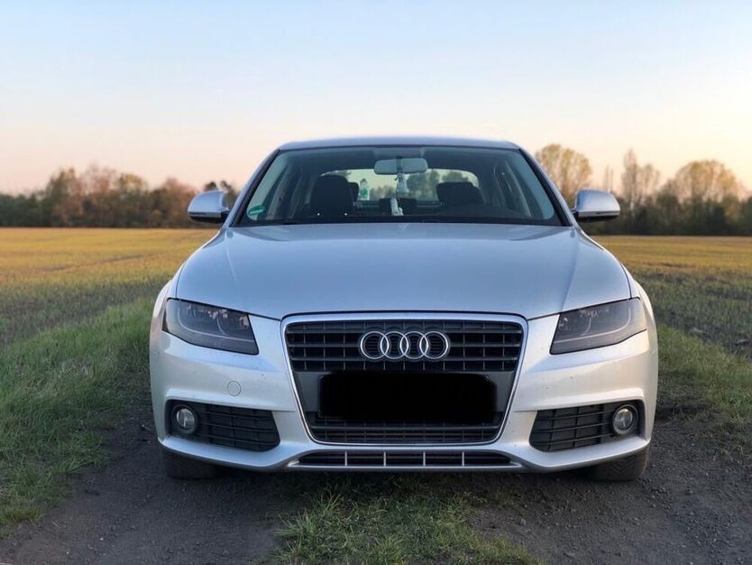 A4