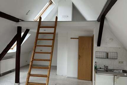 Büro in Freital 250 € 46.1 m² zimmer