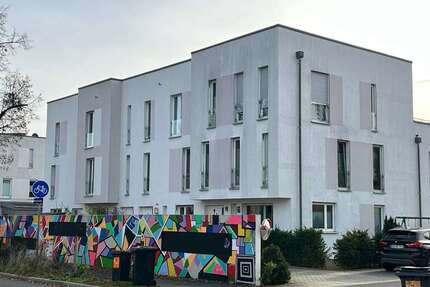 Haus Dresden Gruna - 6 Zimmer, 174 m&sup2;, 720.000&euro; | Angebot:25626501