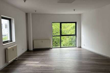 Gewerbeobjekt Dresden Loschwitz - 611&euro; | Angebot:26750911