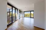 Etagenwohnung Dresden Leipziger Vorstadt - 2 Zimmer, 69 m&sup2;, 407.500&euro; | Angebot:26290558