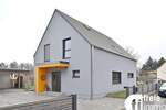 Einfamilienhaus Dresden Prohlis-Nord - 5 Zimmer, 160 m&sup2;, 795.000&euro; | Angebot:25768802