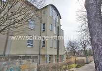 Wohnung zum Mieten in Dresden 345 € 33.1 m²