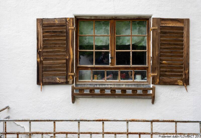 Einfamilienhaus Dresden Schönfeld - 5 Zimmer, 125 m&sup2;, 480.000&euro; | Angebot:26695603