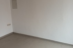 Büro/Lager zu vermieten (Als Wohnraum umzubauen ) Neue Option ist zusätzlich möglich !