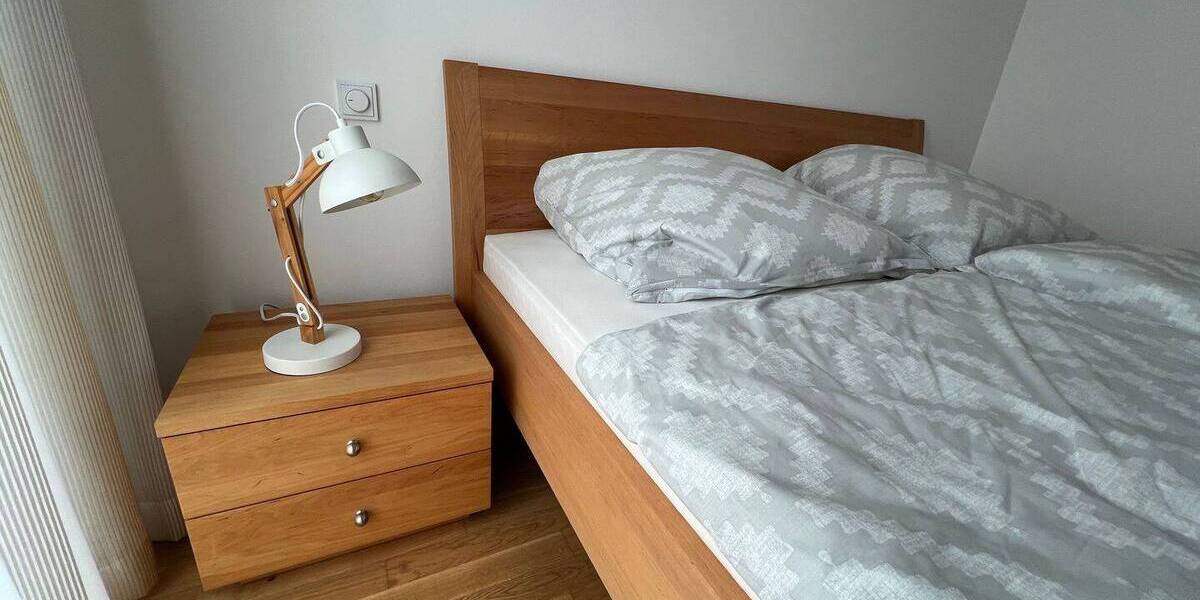 Etagenwohnung Dresden Pieschen-Süd - 3 Zimmer, 69 m&sup2;, 1.470&euro; | Angebot:26816868