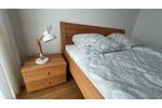 Etagenwohnung Dresden Pieschen-Süd - 3 Zimmer, 69 m&sup2;, 1.470&euro; | Angebot:26816868