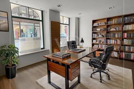 Gewerbeobjekt Meißen - 2.500&euro; | Angebot:24031997