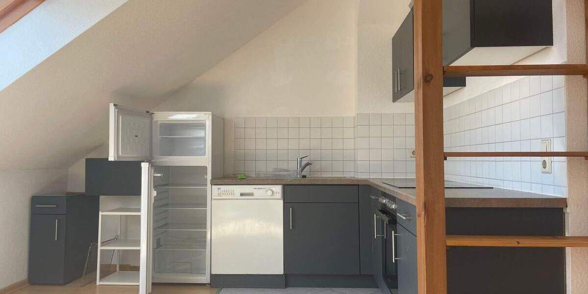 Einfamilienhaus Dresden Leipziger Vorstadt - 1.500.000&euro; | Angebot:25770650