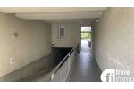 Etagenwohnung Dresden Pieschen-Süd - 4 Zimmer, 84 m&sup2;, 250.000&euro; | Angebot:26750976