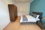 Etagenwohnung Dresden / Trachau Pieschen-Nord/Trachenberge - 3 Zimmer, 92 m&sup2;, 319.900&euro; | Angebot:26594868