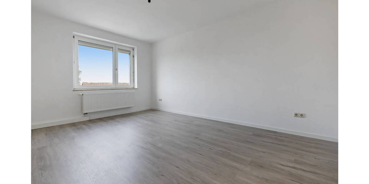 Reihenmittelhaus Stolpen - 5 Zimmer, 83 m&sup2;, 1.100&euro; | Angebot:26656826